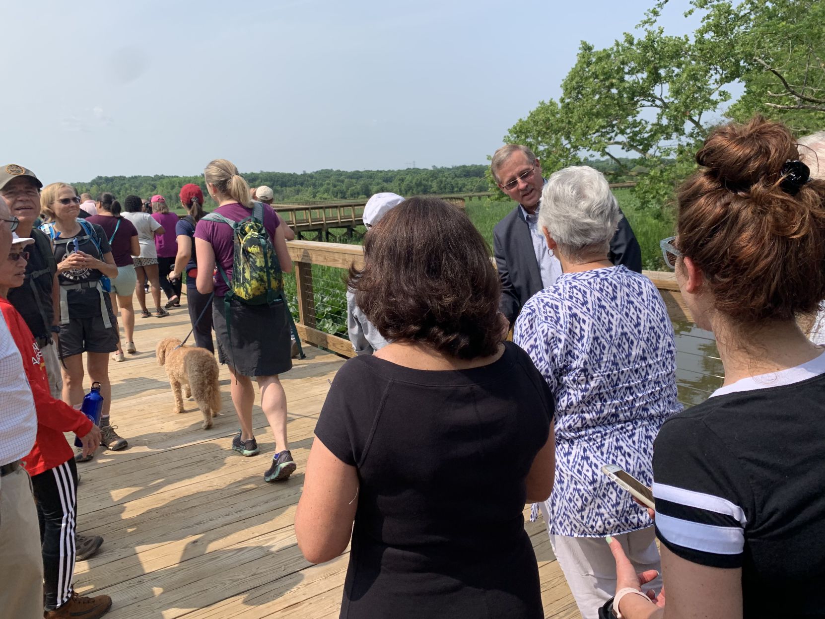Photo_News_Boardwalk_Principi.jpg